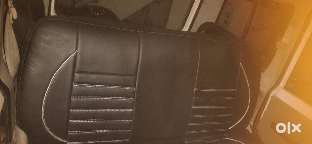 Bolero Di 2015 Model