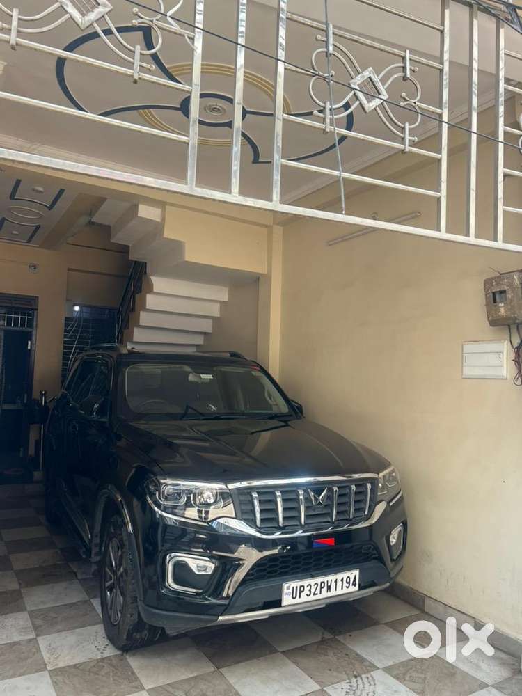 Mahindra Diesel Car 2024