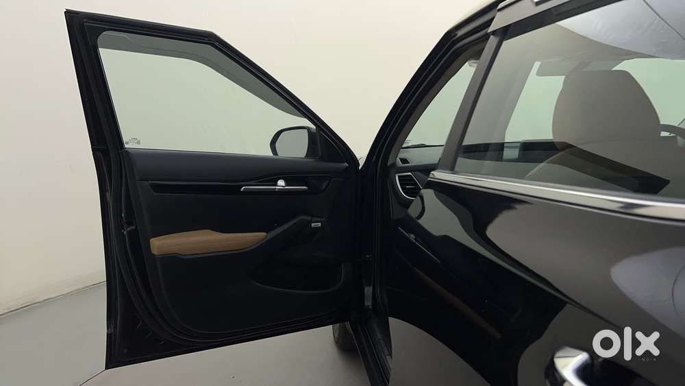 Kia Seltos Htx Plus D, 2021, Diesel