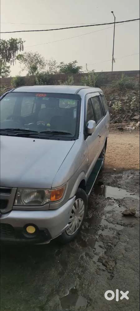 Arjent Bech Na Hai