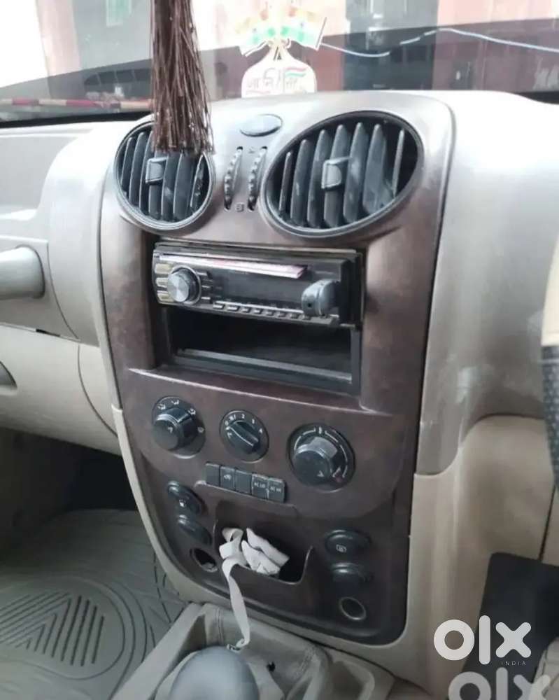I Wanr Sell My Scorpio