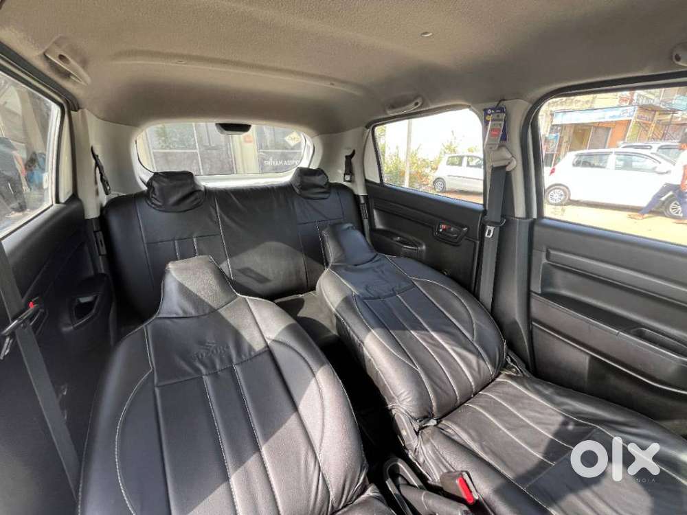 Maruti Suzuki S-presso 1.0 Lxi (o) Cng, 2022, Cng & Hybrids