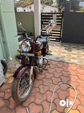 Olx bolt shop motorcycle