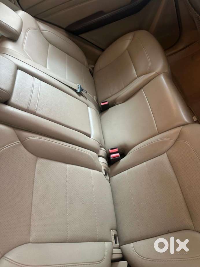 Mercedes-benz M-class Ml 250 Cdi, 2013, Diesel