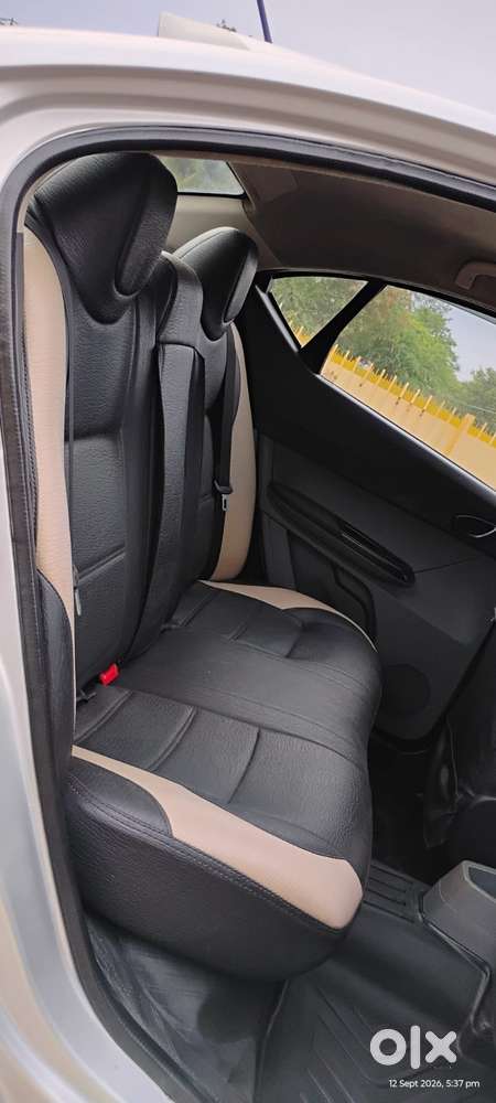 Tata Tigor, 2018, Diesel