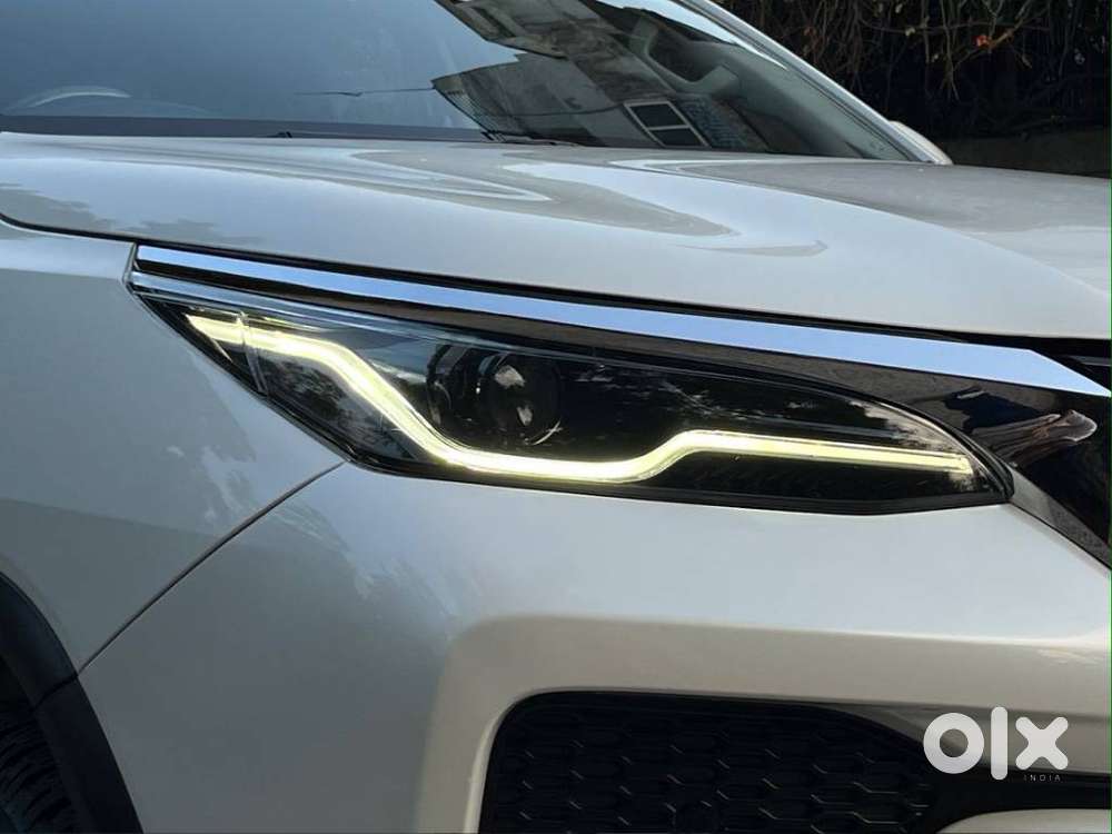 Toyota Fortuner 4x2 At 2.7 Petrol, 2024, Petrol