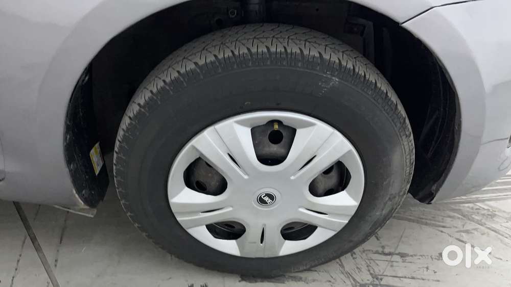 Maruti Suzuki Swift Dzire 2012-2015 Vdi, 2014, Diesel