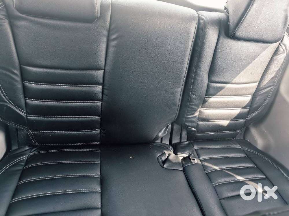 Mahindra Marazzo M2, 2019, Diesel