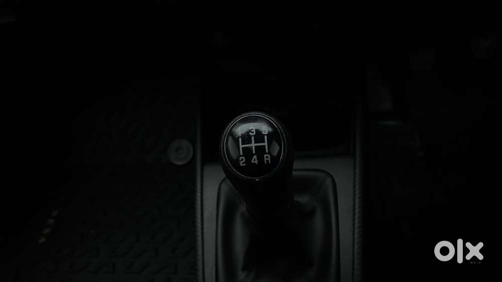 Maruti Suzuki Baleno Delta, 2022, Petrol