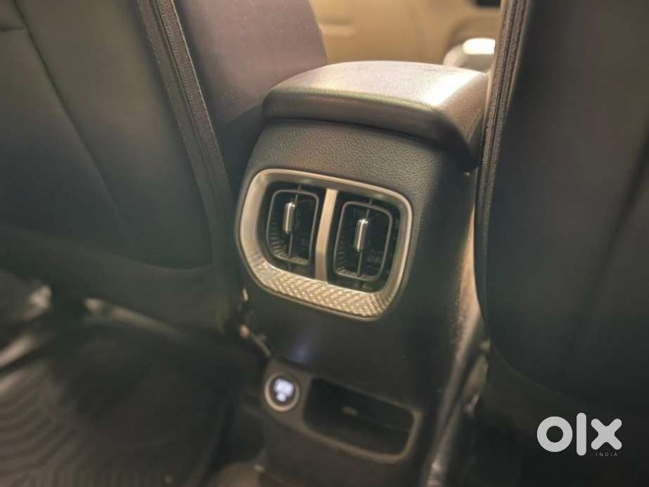 Kia Sonet Htk Plus Turbo Dct, 2023, Petrol