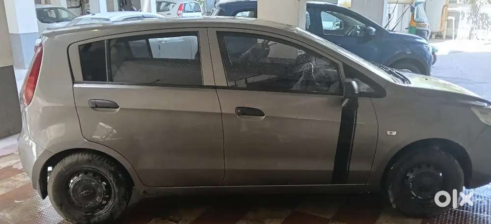 Urgent Sell Due To Shifting