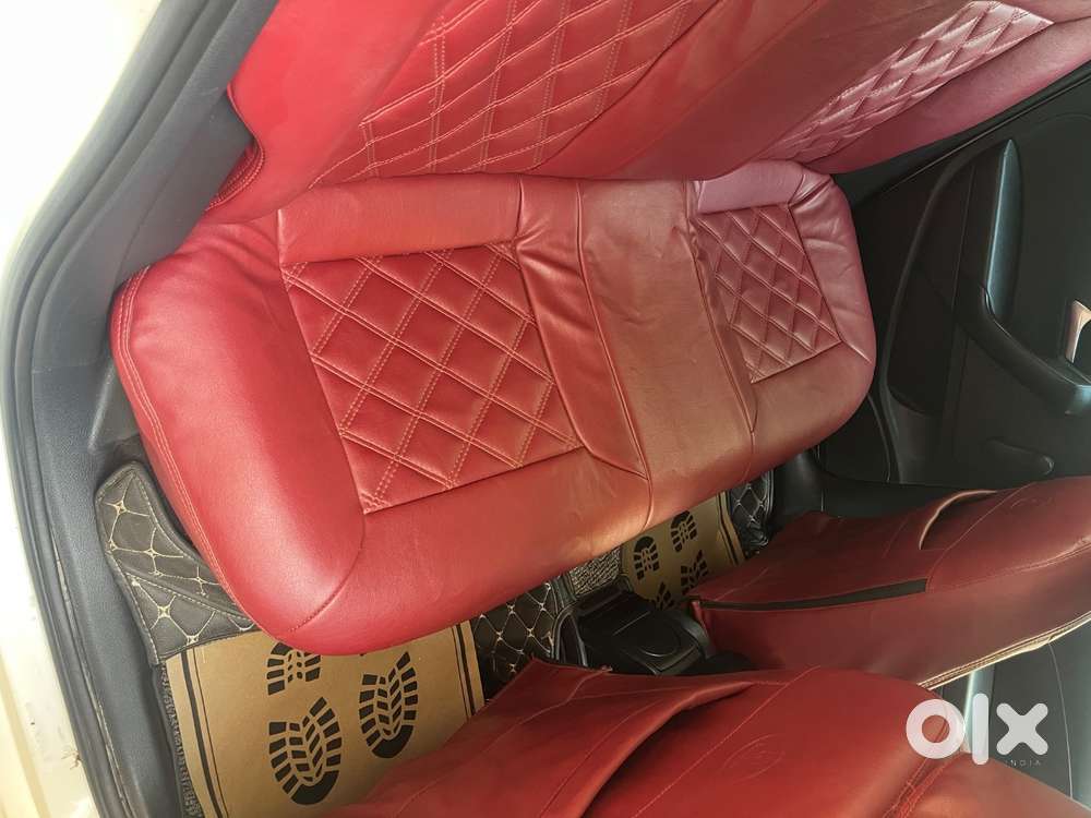 Volkswagen Polo 1.0 Mpi 2019 Petrol