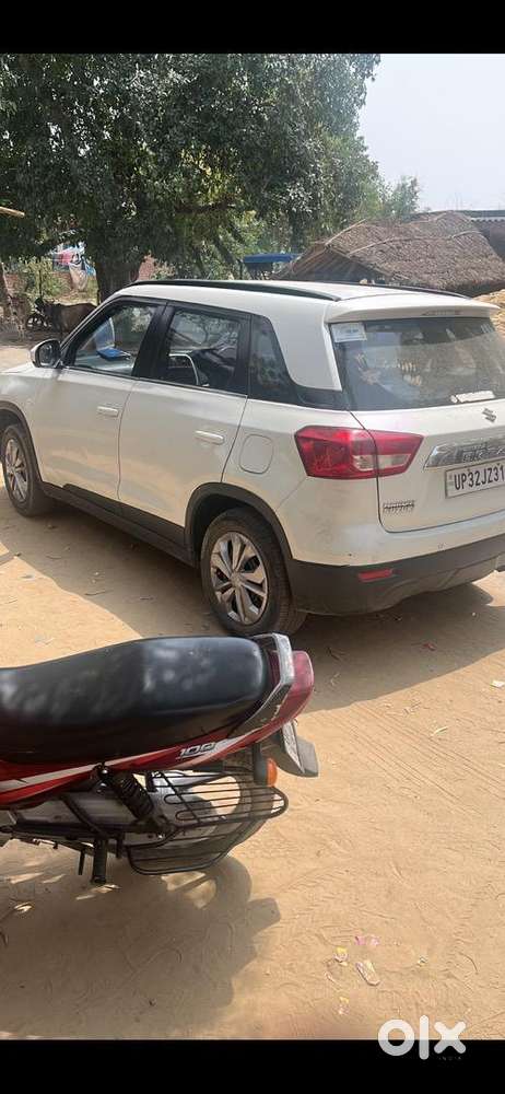 Maruti Suzuki Diesel 2018