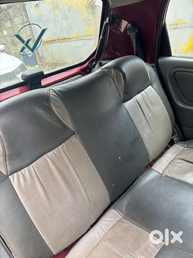 For Immediate Sale, Maruti Suzuki Alto Lxi 2004