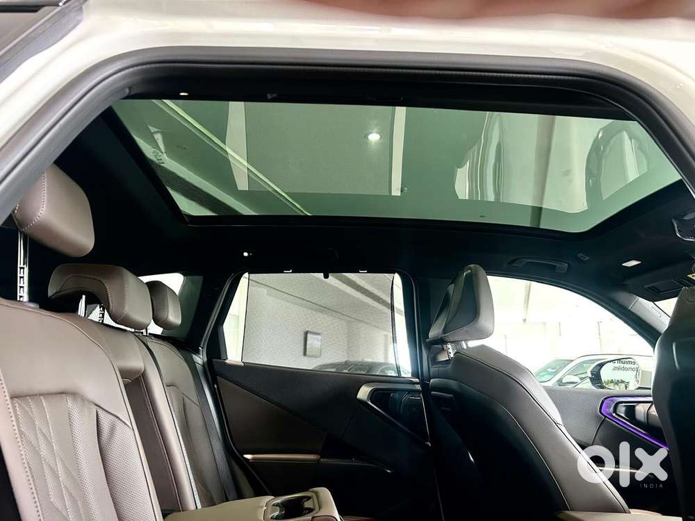 Bmw X3 2.0 Xdrive 30i M Sport, 2025, Petrol