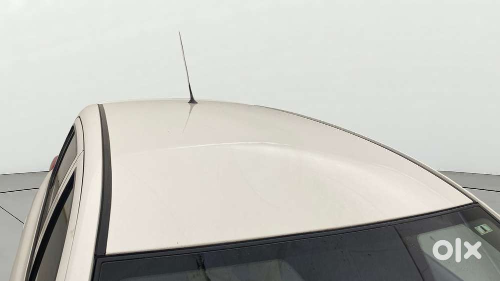 Hyundai I20 Sportz 1.4 Crdi, 2014, Diesel