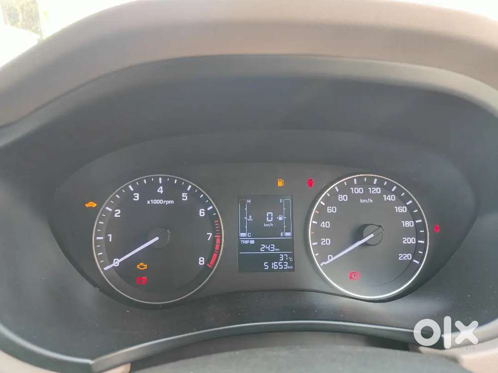 Hyundai Elite I20 2014 Petrol 51650 Km Driven Very Good Condition