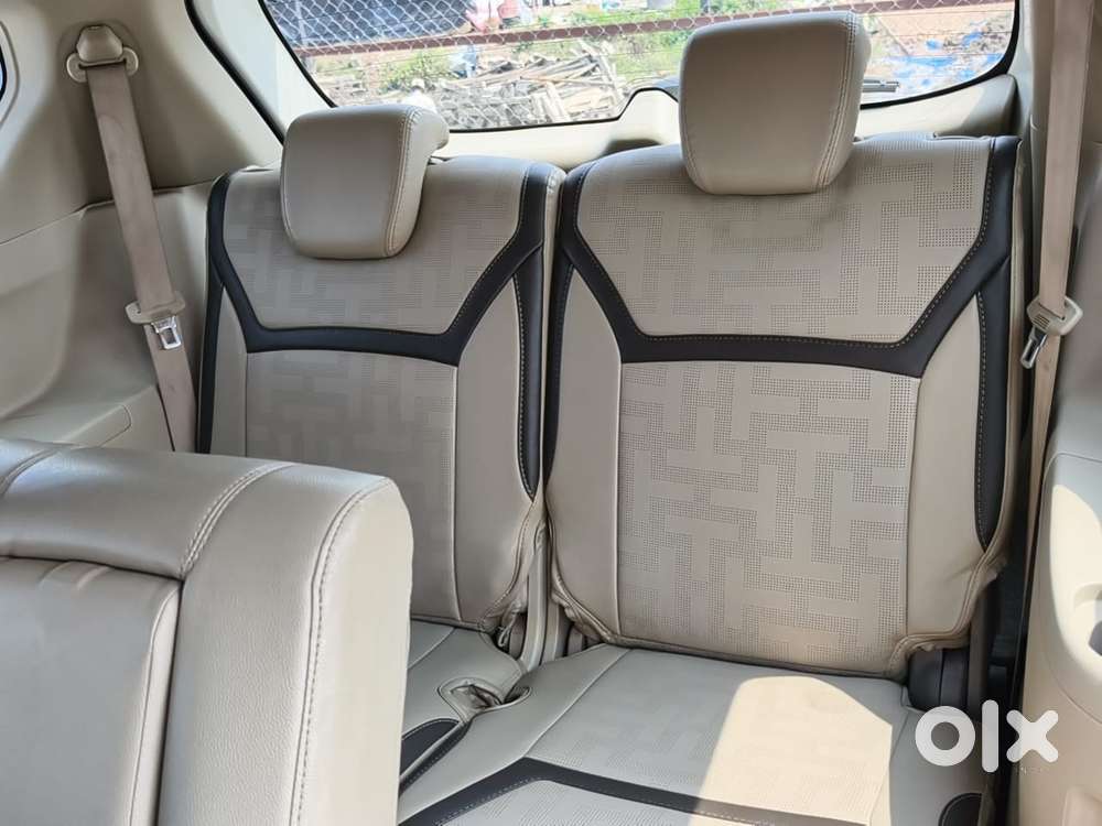 Maruti Suzuki Ertiga 1.3 Zdi Plus, 2024