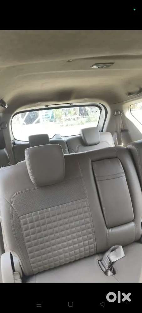 Kannauj Jile Me Hai Car