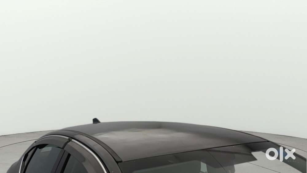 Tata Tigor Xz Plus, 2020, Petrol