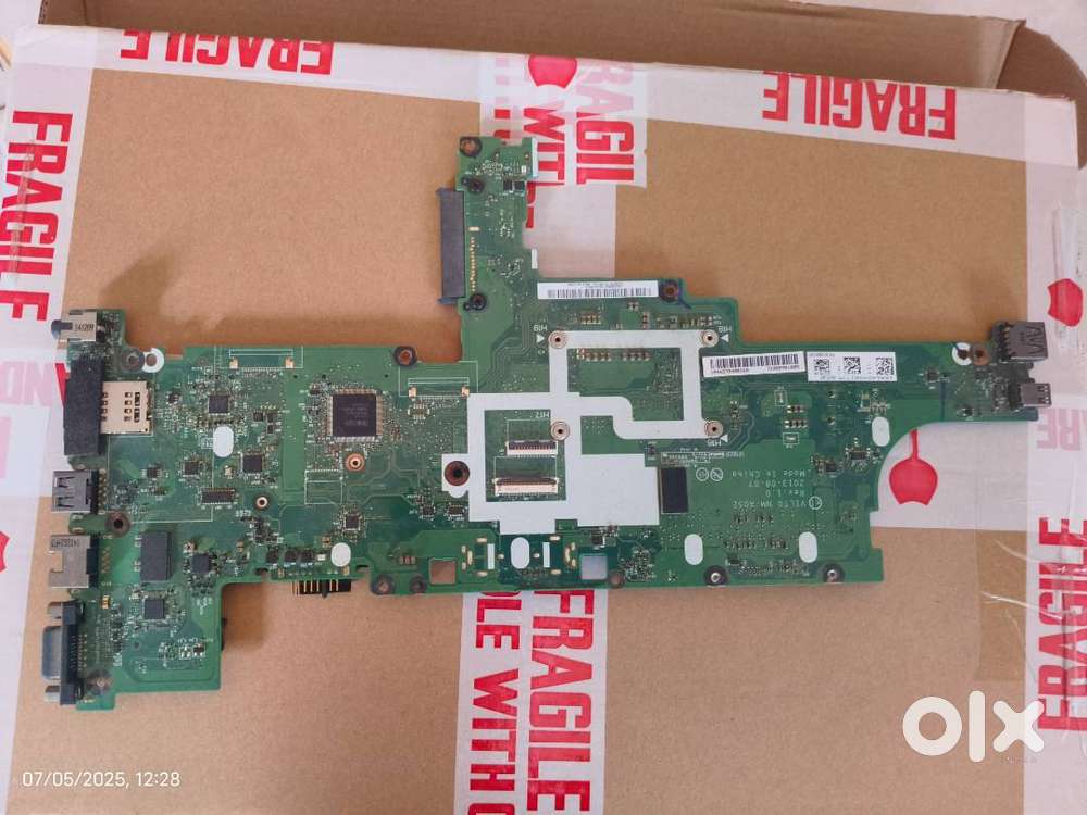 Lenovo Laptop T440 Motherboard Lenovo T440 T440s Cpu Upgrade Find