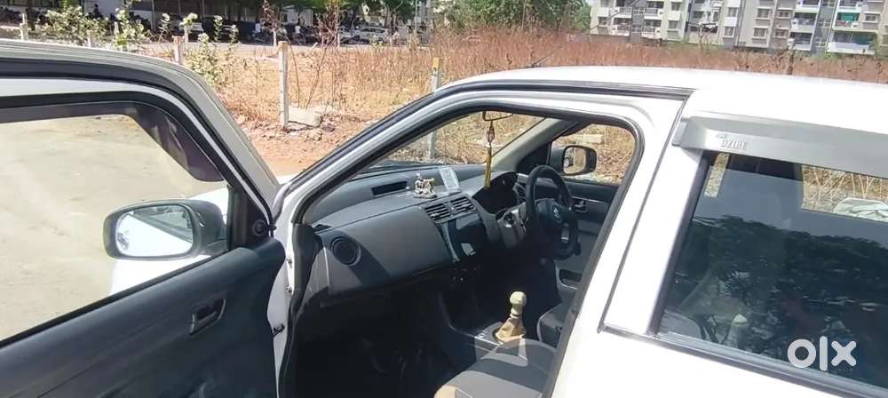 Maruti Suzuki Dzire 2017 Diesel 135000 Km Driven