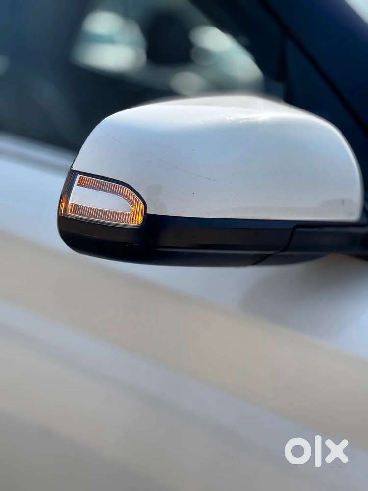 Hyundai Venue 1.0 S (o) Turbo Imt, 2021, Petrol