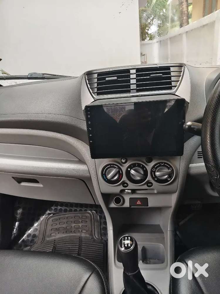 2009 Model Astar.manual.second Ownership.new Paper.urgently Sale