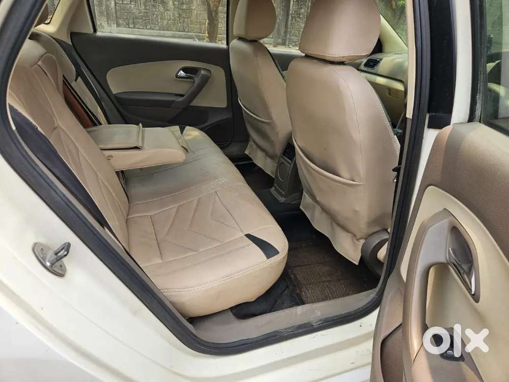 Skoda Rapid Diesel For Sale