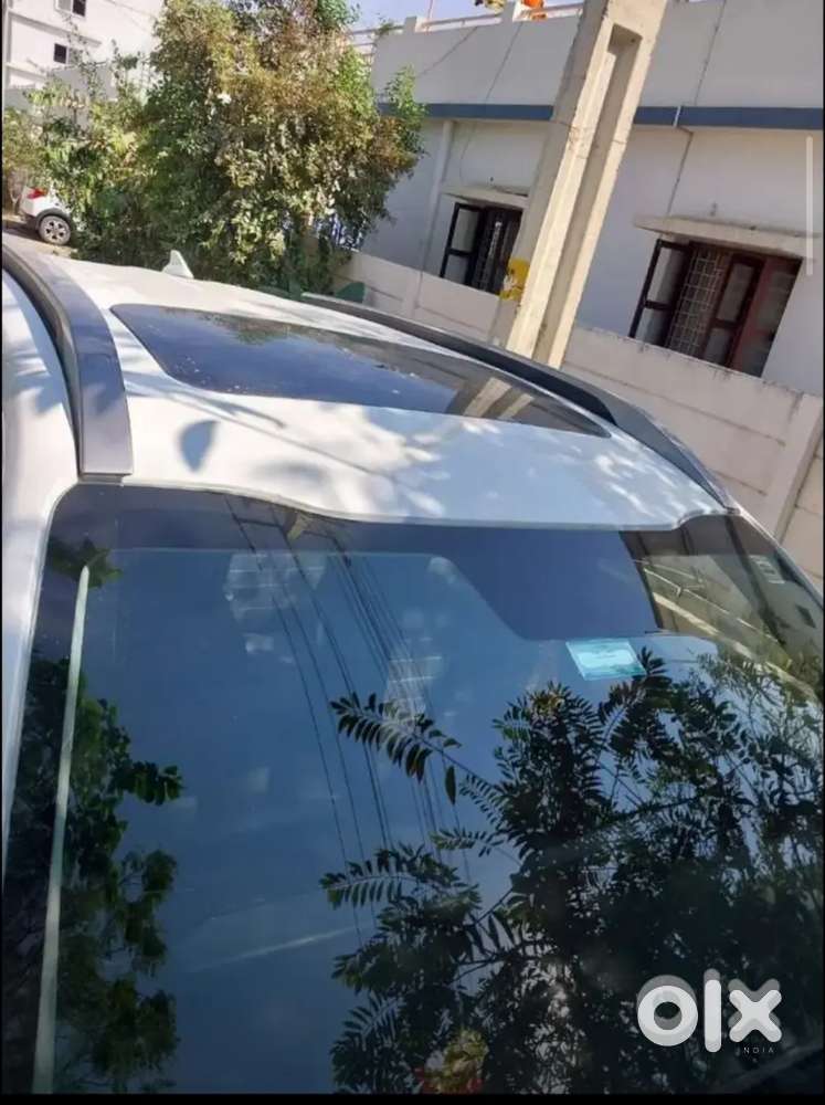 Kia Sonet Htk Plus 2024