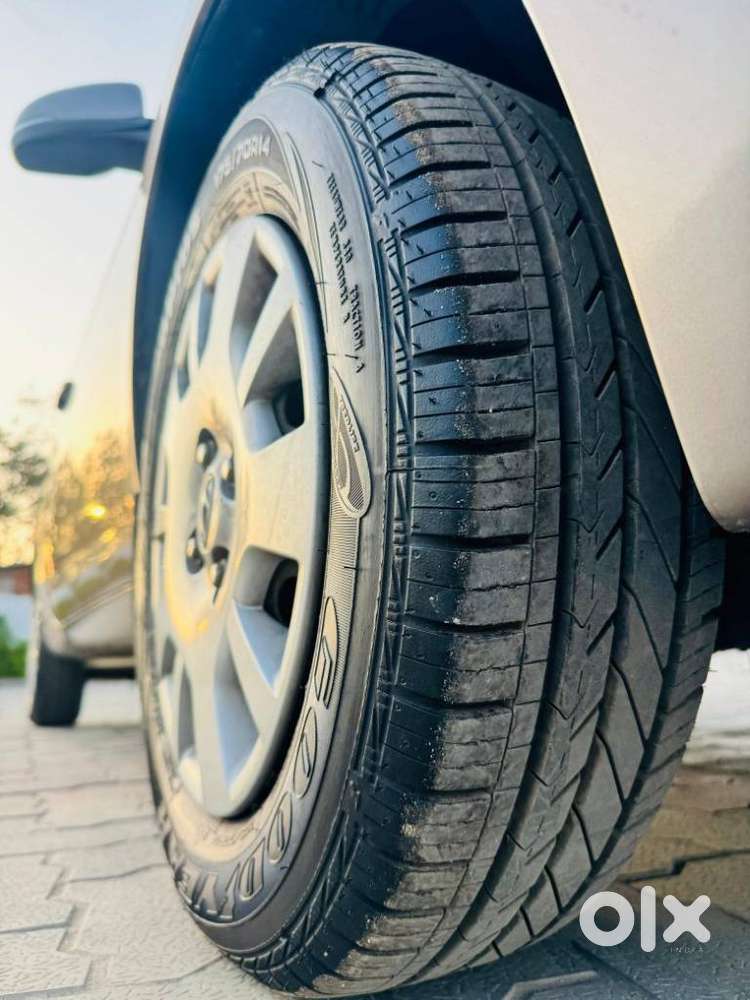 Hyundai I20 2012-2014 Magna Optional 1.2, 2013, Petrol