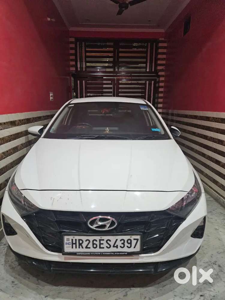 29dec2021 Car Manufacturing