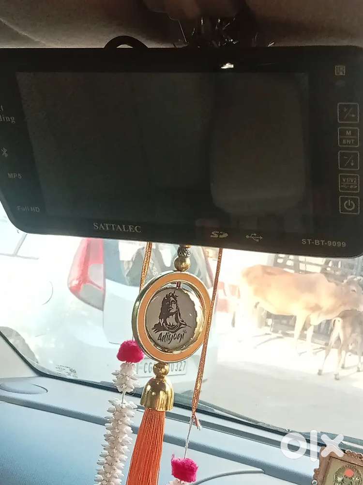 Maruti Suzuki Ertiga 2016 Petrol 46250 Km Driven