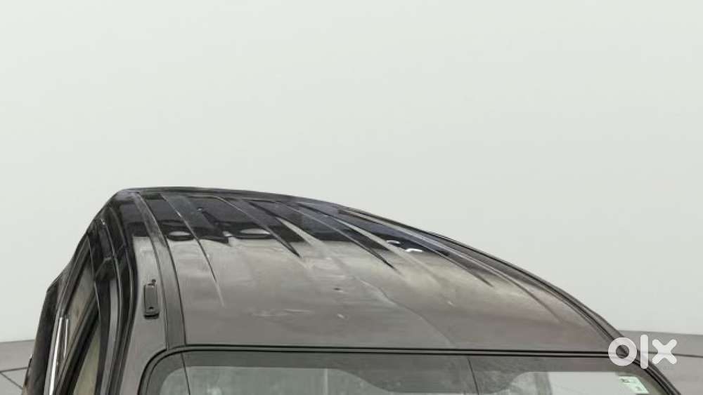 Maruti Suzuki Alto K10 2010-2014 Vxi, 2014, Petrol