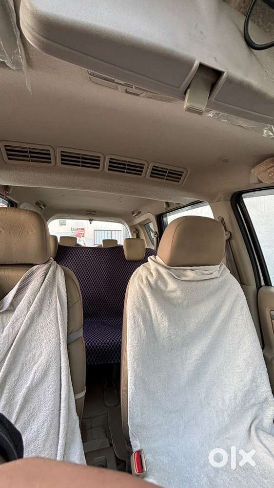 Maruti Ertiga Vdi 2016 Diesel