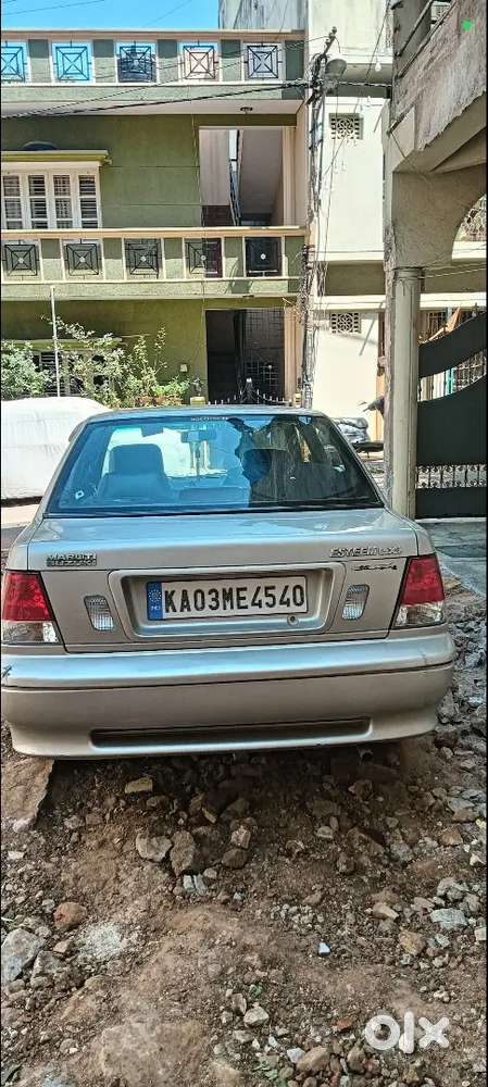 Fc And Insurance Laps With Negotiable