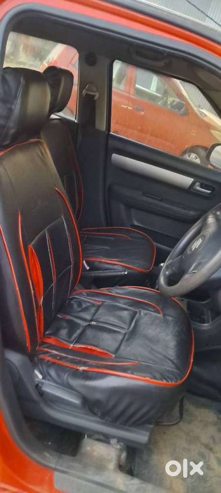 Maruti Suzuki Swift, 2006, Petrol