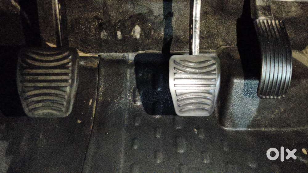 Mahindra Thar Lx Hard Top Petrol Mt 4wd, 2022, Petrol