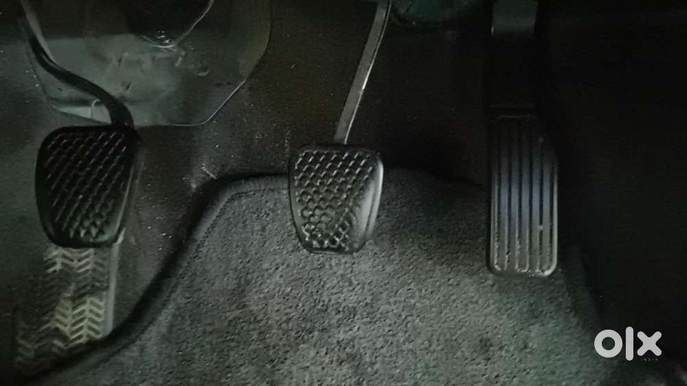 Honda Jazz 1.2 S I Vtec, 2017, Petrol