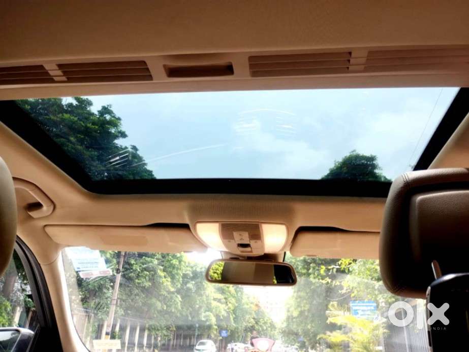 Mercedes-benz E-class E 350 Cgi, 2012, Petrol