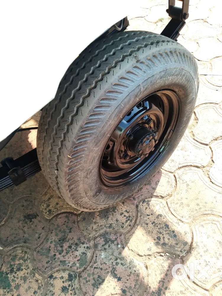 Mahindra Maxx 2016 Diesel Good Condition