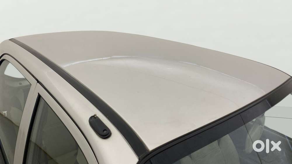 Maruti Suzuki Alto K10 2010-2014 Vxi, 2013, Petrol