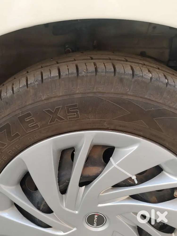 Maruti Suzuki Ertiga Vdi 2012