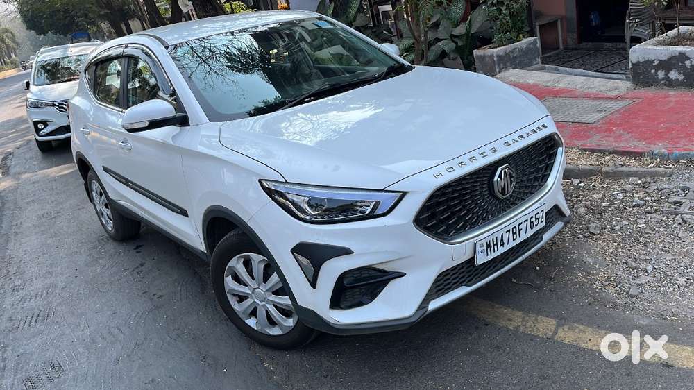 Nov 2022 Astor Base Model Manual