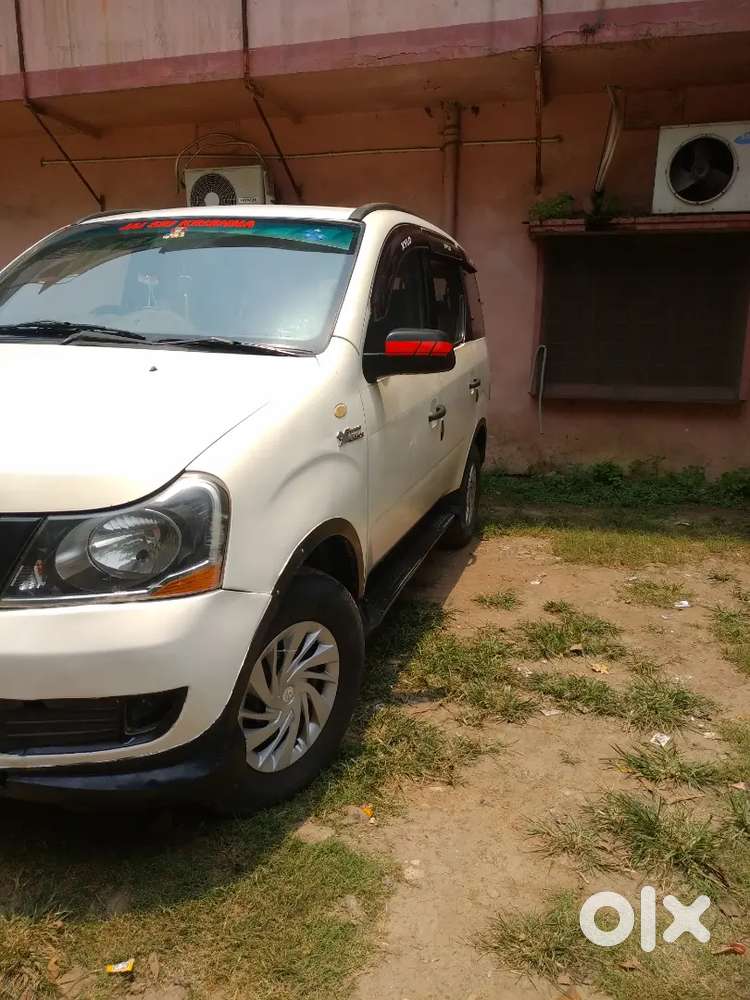Mahindra Xylo 2013 Diesel 0000 Km Driven