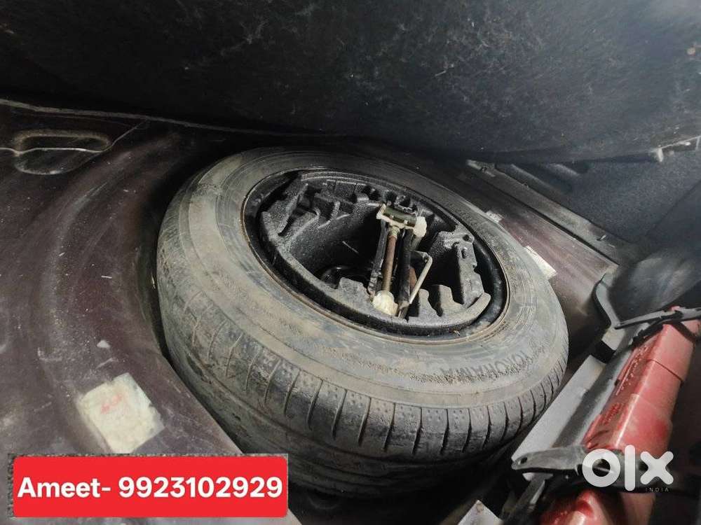 Skoda Superb 1.8 Elegance Tsi At, 2012, Petrol