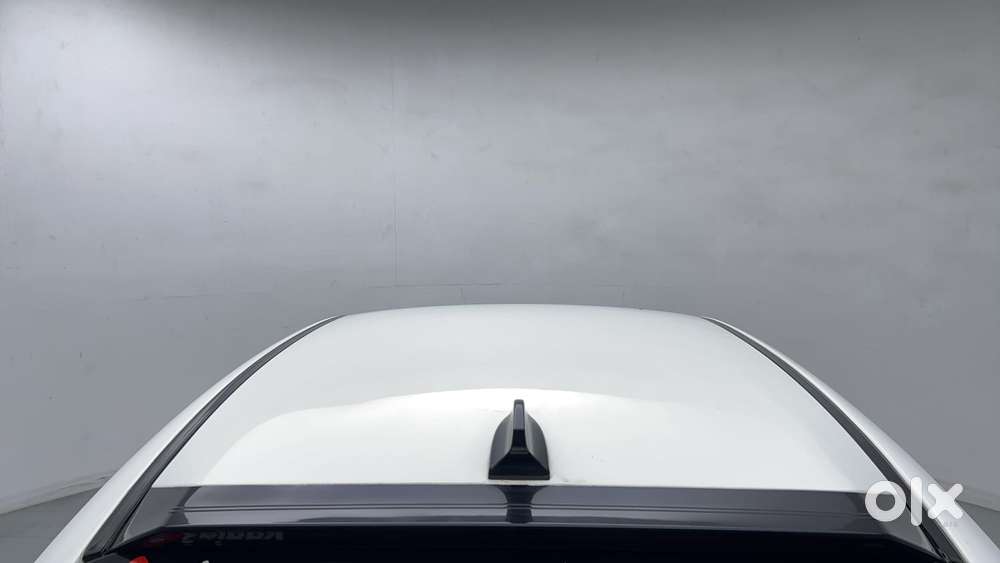 Tata Tigor 1.2 Revotron Xz Plus Cng, 2022, Cng & Hybrids