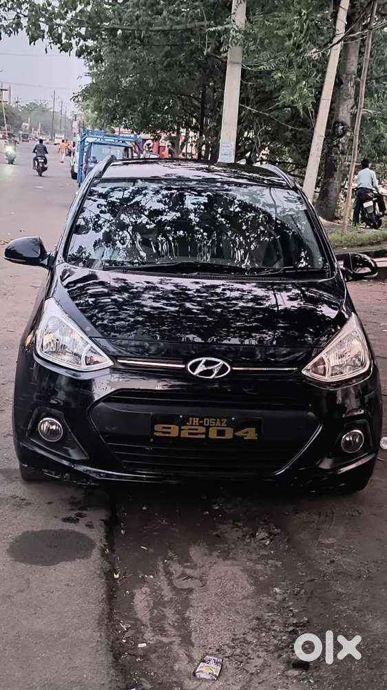 Only For Interested Buyer