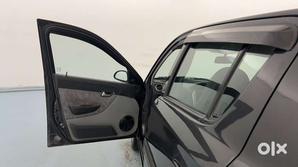 Maruti Suzuki Alto 800 Lxi, 2016, Petrol