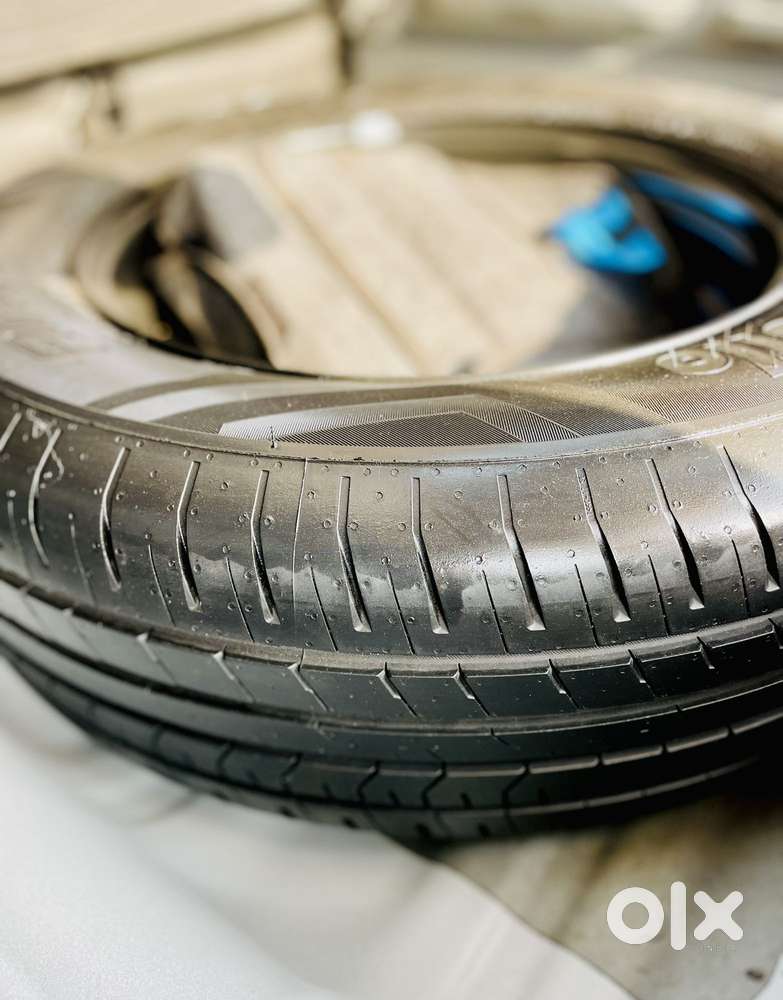 Hyundai Creta, 2024, Diesel